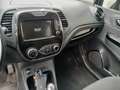 Renault Captur 0.9 TCe Authentique - Airco - Front Schade Blauw - thumbnail 15
