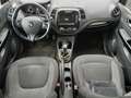 Renault Captur 0.9 TCe Authentique - Airco - Front Schade Blauw - thumbnail 8