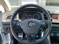 Volkswagen T-Roc IQ.DRIVE 1.0 TSI+Alufelgen+Klimaautomatik+PDC Weiß - thumbnail 9