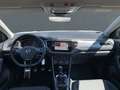 Volkswagen T-Roc IQ.DRIVE 1.0 TSI+Alufelgen+Klimaautomatik+PDC Weiß - thumbnail 7