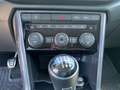 Volkswagen T-Roc IQ.DRIVE 1.0 TSI+Alufelgen+Klimaautomatik+PDC Weiß - thumbnail 11