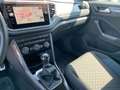 Volkswagen T-Roc IQ.DRIVE 1.0 TSI+Alufelgen+Klimaautomatik+PDC Weiß - thumbnail 12