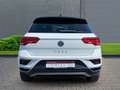 Volkswagen T-Roc IQ.DRIVE 1.0 TSI+Alufelgen+Klimaautomatik+PDC Weiß - thumbnail 3