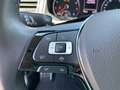 Volkswagen T-Roc IQ.DRIVE 1.0 TSI+Alufelgen+Klimaautomatik+PDC Weiß - thumbnail 13