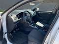 Volkswagen T-Roc IQ.DRIVE 1.0 TSI+Alufelgen+Klimaautomatik+PDC Weiß - thumbnail 8