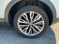 Volkswagen T-Roc IQ.DRIVE 1.0 TSI+Alufelgen+Klimaautomatik+PDC Weiß - thumbnail 17