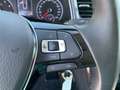 Volkswagen T-Roc IQ.DRIVE 1.0 TSI+Alufelgen+Klimaautomatik+PDC Weiß - thumbnail 14