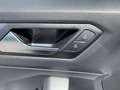 Volkswagen T-Roc IQ.DRIVE 1.0 TSI+Alufelgen+Klimaautomatik+PDC Weiß - thumbnail 15