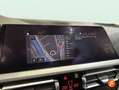 BMW 318 318d Auto. Azul - thumbnail 21