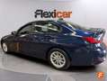 BMW 318 318d Auto. Azul - thumbnail 5