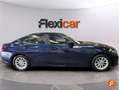 BMW 318 318d Auto. Azul - thumbnail 2