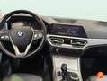 BMW 318 318d Auto. Azul - thumbnail 11
