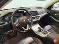 BMW 318 318d Auto. Azul - thumbnail 12