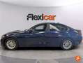 BMW 318 318d Auto. Azul - thumbnail 7