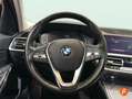 BMW 318 318d Auto. Azul - thumbnail 10