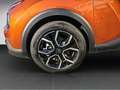 Citroen E-C4 Electric Brun - thumbnail 9