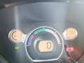 Citroen C-Zero C-Zero Tendance Weiß - thumbnail 15