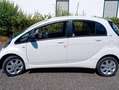 Citroen C-Zero C-Zero Tendance Weiß - thumbnail 2