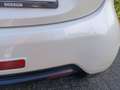 Citroen C-Zero C-Zero Tendance Weiß - thumbnail 20