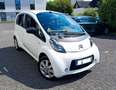 Citroen C-Zero C-Zero Tendance Weiß - thumbnail 7