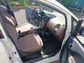 Citroen C-Zero C-Zero Tendance Weiß - thumbnail 9