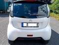 Citroen C-Zero C-Zero Tendance Weiß - thumbnail 4
