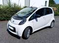 Citroen C-Zero C-Zero Tendance Weiß - thumbnail 1