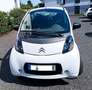 Citroen C-Zero C-Zero Tendance Weiß - thumbnail 8