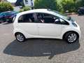 Citroen C-Zero C-Zero Tendance Weiß - thumbnail 6