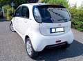 Citroen C-Zero C-Zero Tendance Weiß - thumbnail 3