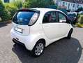 Citroen C-Zero C-Zero Tendance Weiß - thumbnail 5