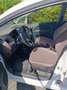 Citroen C-Zero C-Zero Tendance Weiß - thumbnail 10