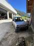 Suzuki Jimny 1,3 Jimny - thumbnail 2