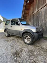 1,3 VXU L2V02F Euro 5 V02F