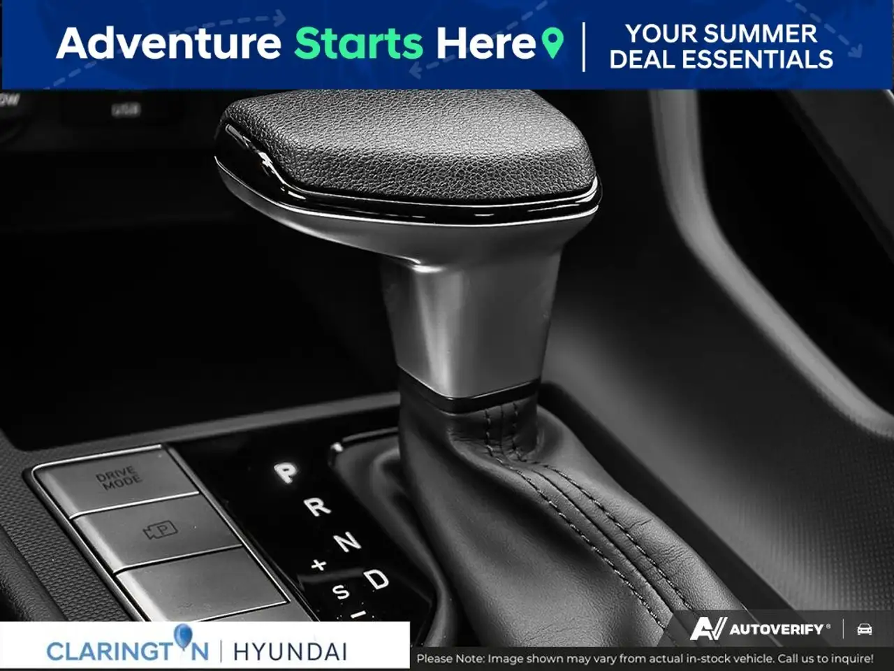 Hyundai ELANTRA photo Hyundai ELANTRA
