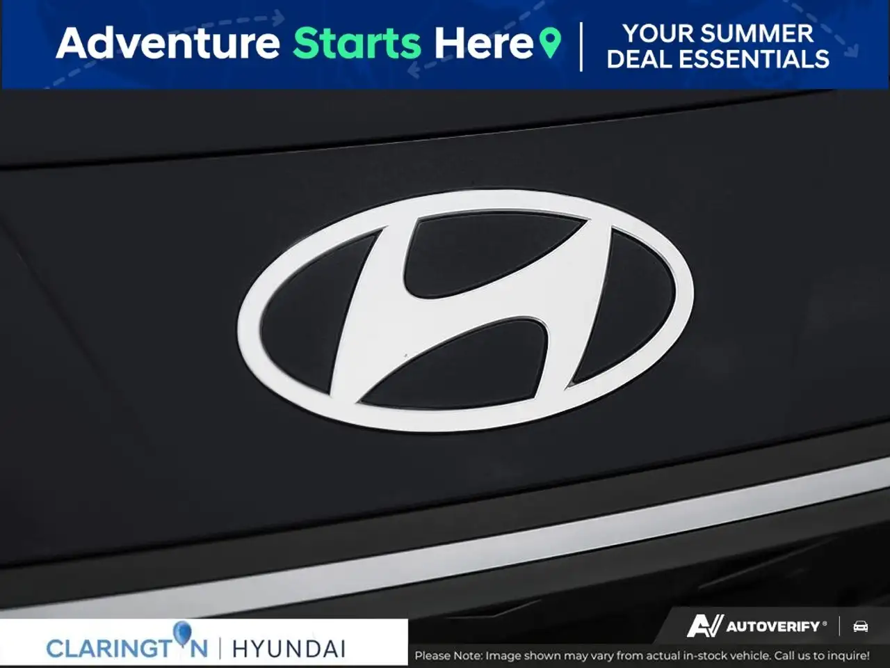 Hyundai ELANTRA photo Hyundai ELANTRA