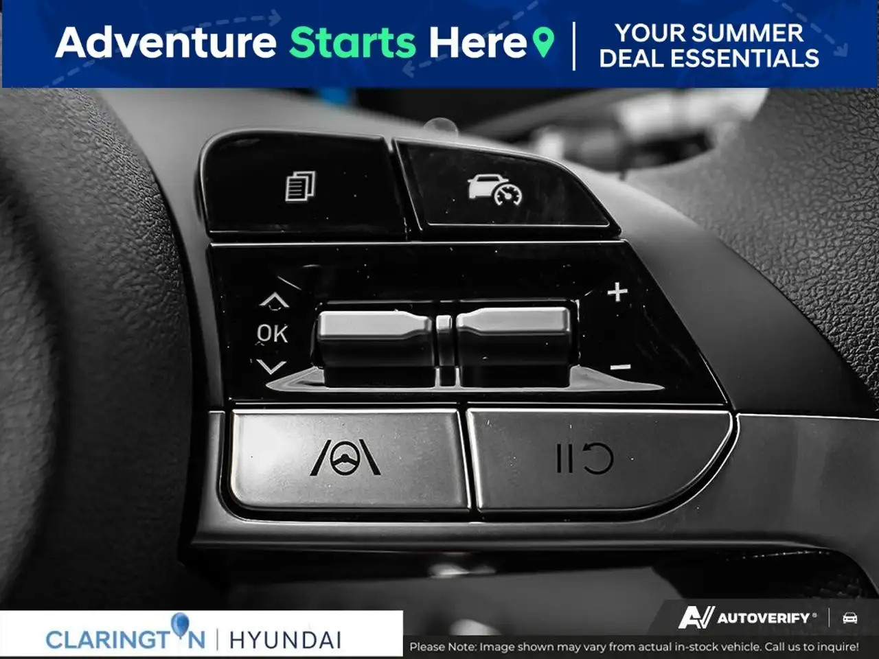 Hyundai ELANTRA photo Hyundai ELANTRA