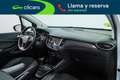 Opel Crossland X 1.2T S&S Innovation 130 Blanco - thumbnail 33