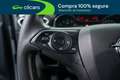 Opel Crossland X 1.2T S&S Innovation 130 Blanco - thumbnail 23