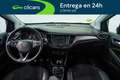 Opel Crossland X 1.2T S&S Innovation 130 Blanco - thumbnail 13