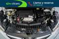 Opel Crossland X 1.2T S&S Innovation 130 Blanco - thumbnail 34