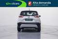Opel Crossland X 1.2T S&S Innovation 130 Blanco - thumbnail 4