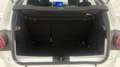 Dacia Sandero 1.0 ECO-G 100ch Confort - thumbnail 14