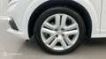 Dacia Sandero 1.0 ECO-G 100ch Confort - thumbnail 18