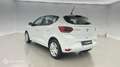 Dacia Sandero 1.0 ECO-G 100ch Confort - thumbnail 7