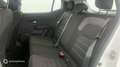 Dacia Sandero 1.0 ECO-G 100ch Confort - thumbnail 13
