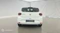 Dacia Sandero 1.0 ECO-G 100ch Confort - thumbnail 6