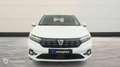 Dacia Sandero 1.0 ECO-G 100ch Confort - thumbnail 2