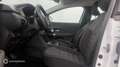 Dacia Sandero 1.0 ECO-G 100ch Confort - thumbnail 12