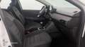 Dacia Sandero 1.0 ECO-G 100ch Confort - thumbnail 15